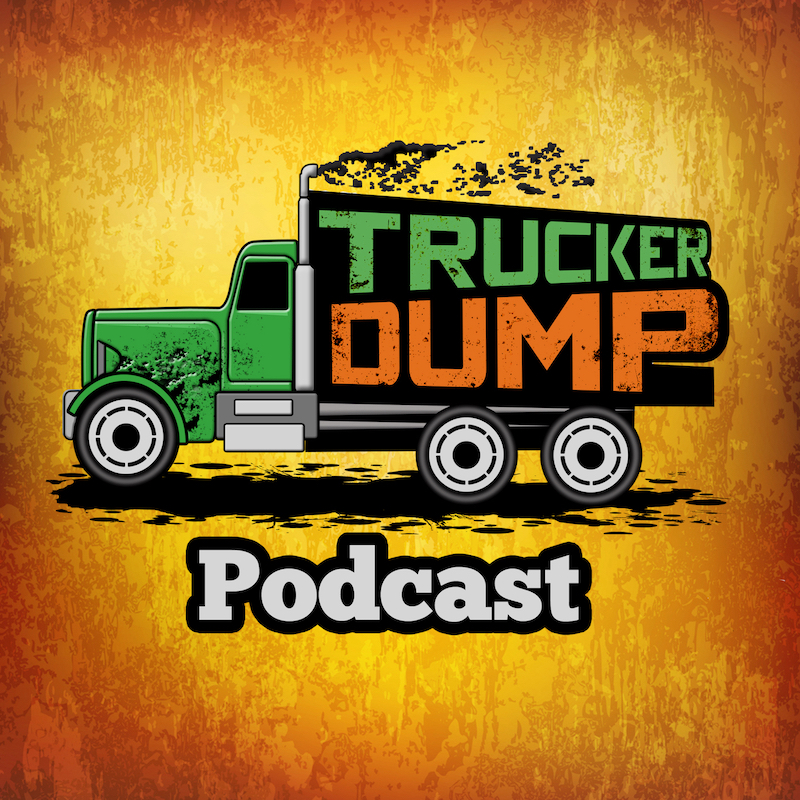 نبردهای تیمستر ادامه دارد، EPA vs.  کامیون داران، اخبار توقف کامیون، نظرسنجی راننده کامیون زن، بسیاری از موضوعات ایمنی کامیون و موارد دیگر -