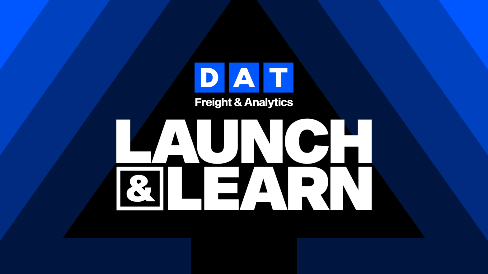 DAT One و DAT iQ چه چیز جدیدی دارند؟  - DAT Freight & Analytics