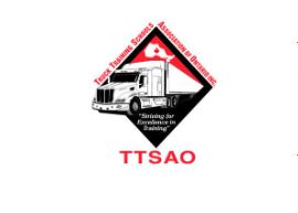 TTSAO برنامه گواهینامه مربی CVTA را برای رانندگان محلی تطبیق خواهد داد